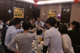 1603766277(1).png