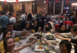 1603766290(1).png
