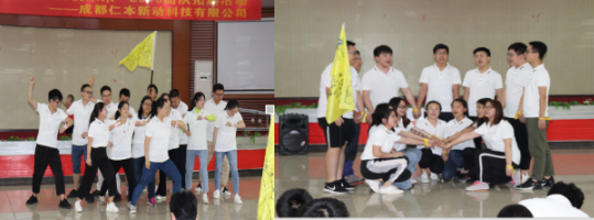 1603776002(1).png