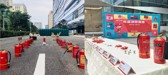 1603779572420076.png 1603779287(1).png